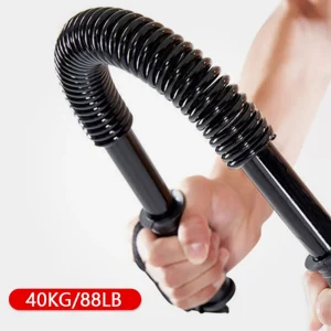 Upper Body Spring Chest Expander & Arm Twister